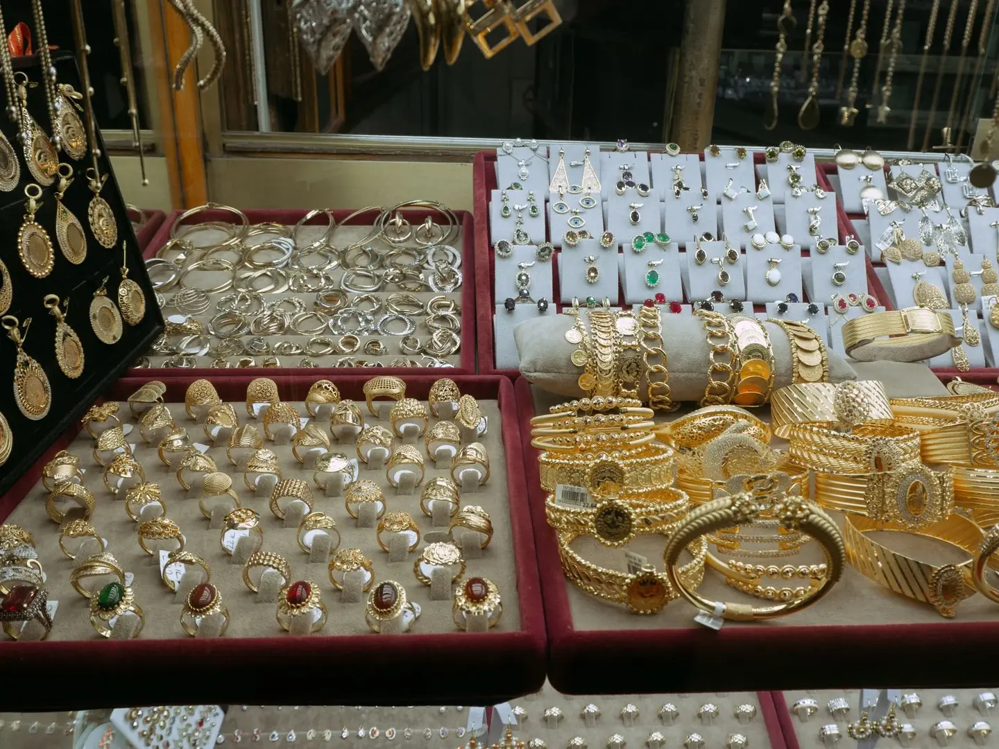 Hình ảnh vận hành