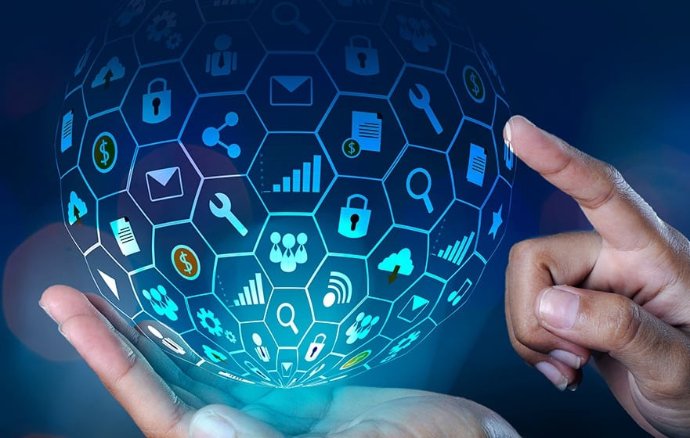 Digital transformation platform