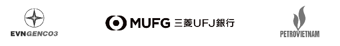 Shinsei