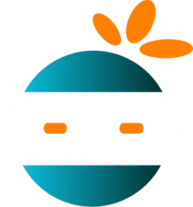 DIGIFORCE Mascot