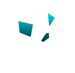 INNORIA Ecosystem