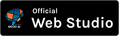 MOJO AI WEB STUDIO