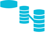 INSILOS