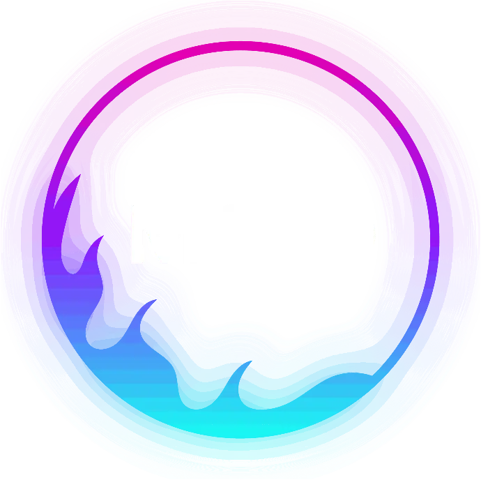 Mojo AI