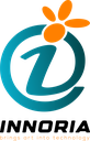 What is LLMs -  Why is it important ?