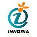 What is  intelligent process Automation (IPA)